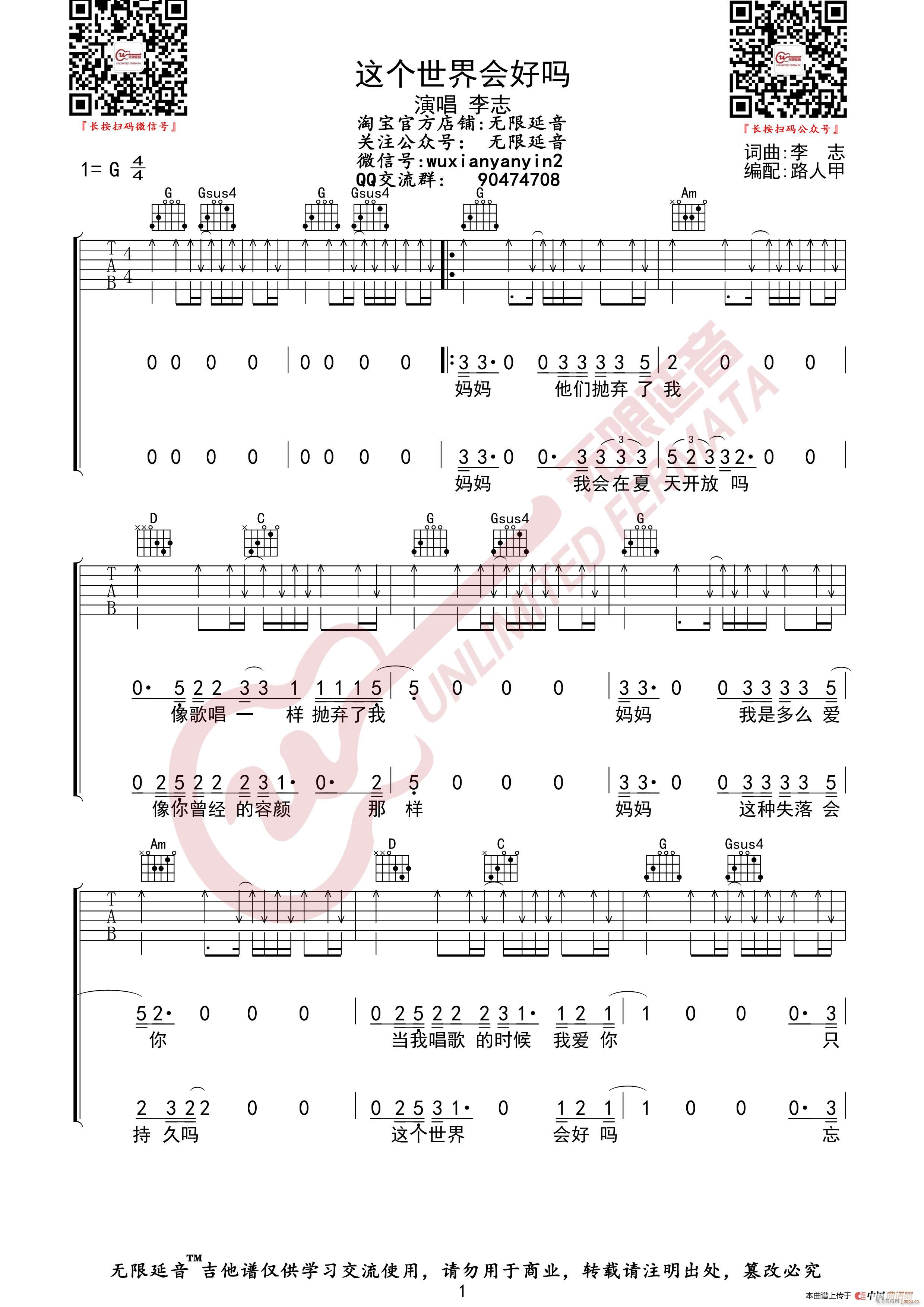 ��־ �@��(g��)�����(hu�� )�Æ� �o(w��)����������(�����V)1