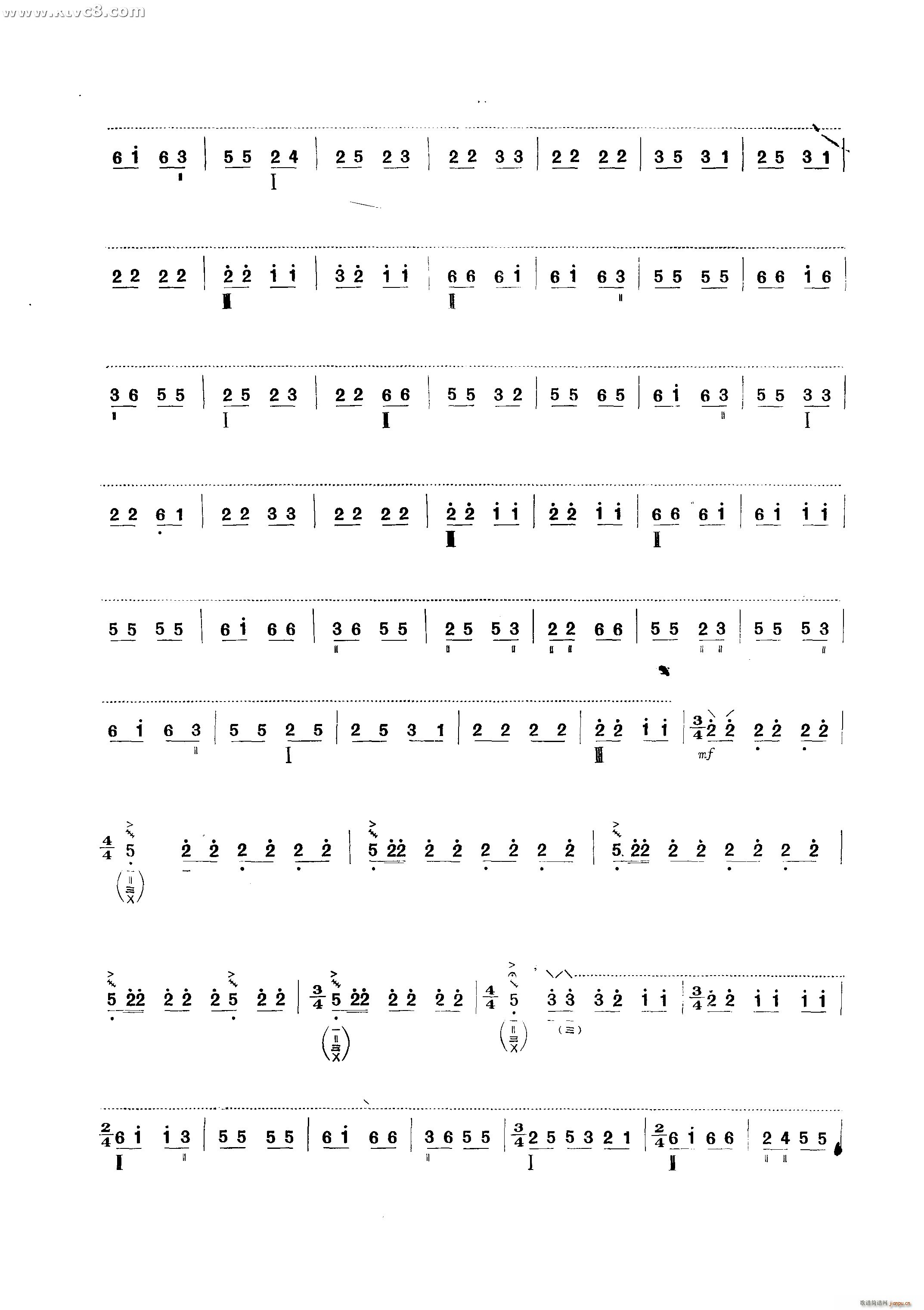 ���� �������̖�f(shu��)��(�����V)6