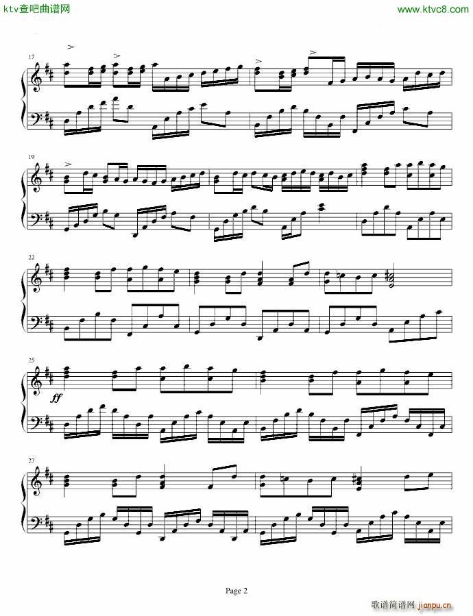 ��(��i)�c���rLove(����V)1