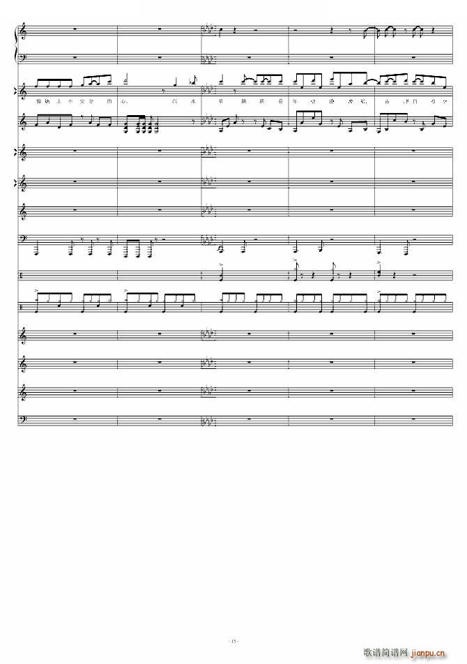 ��Щ���� mp3��(���ָ��V)15