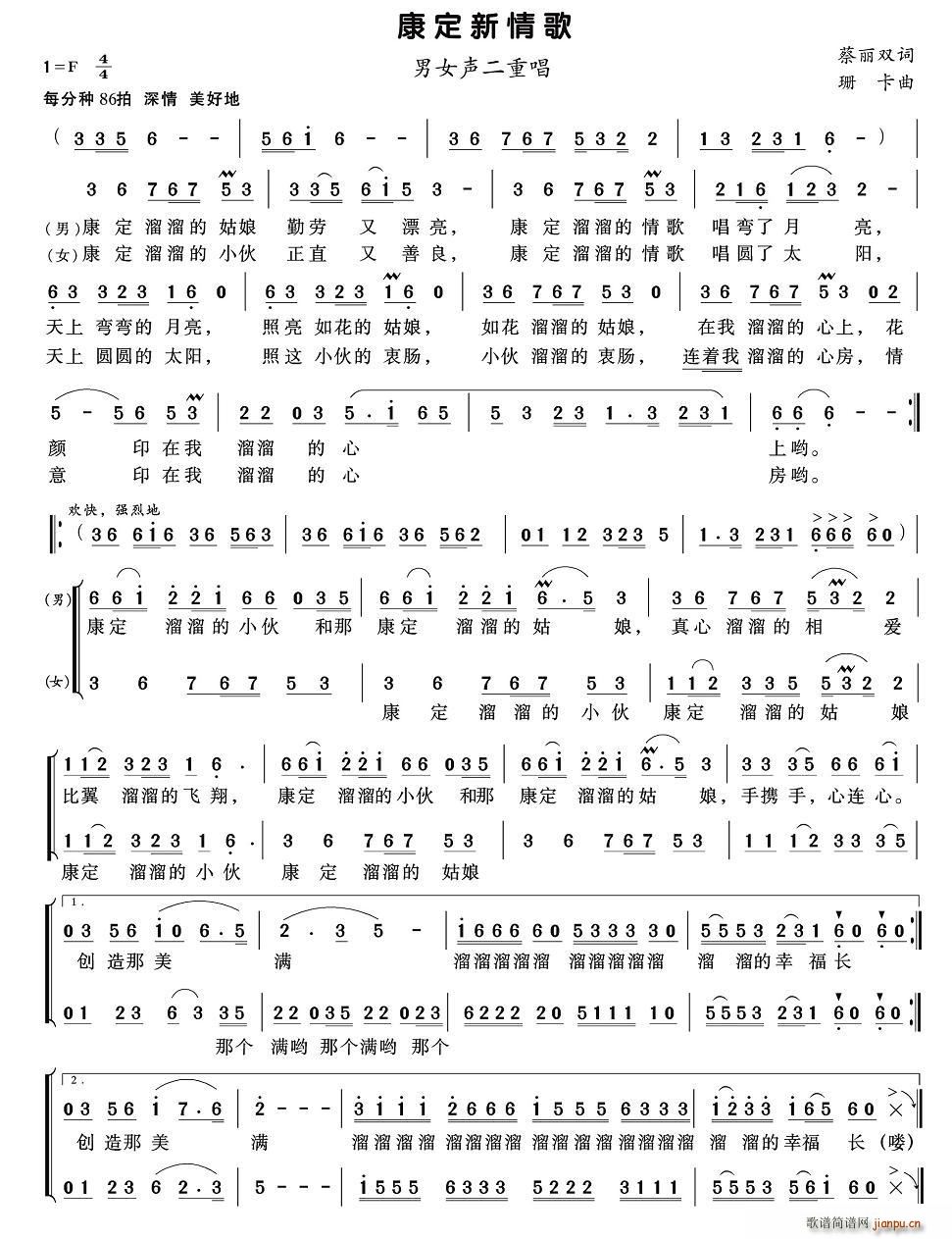 ���������(���ָ��V)1