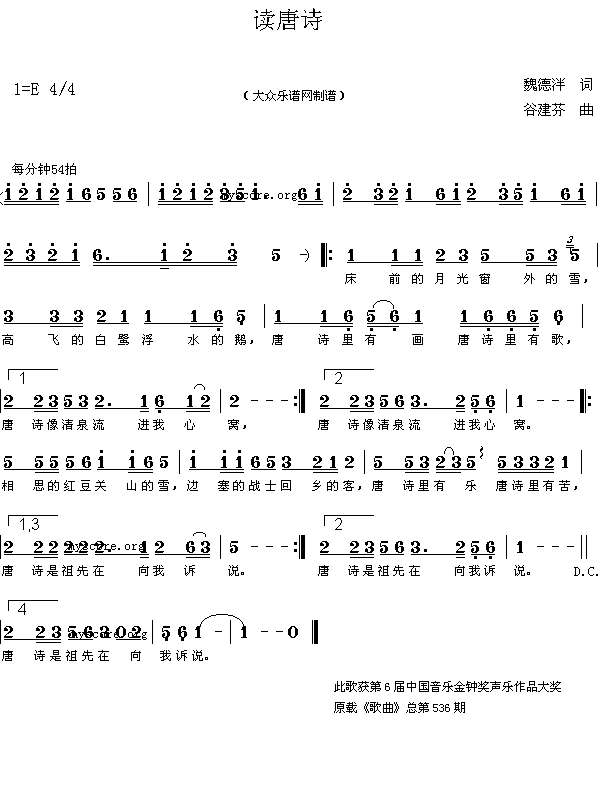 �x��Ԋ(sh��)(���ָ��V)1