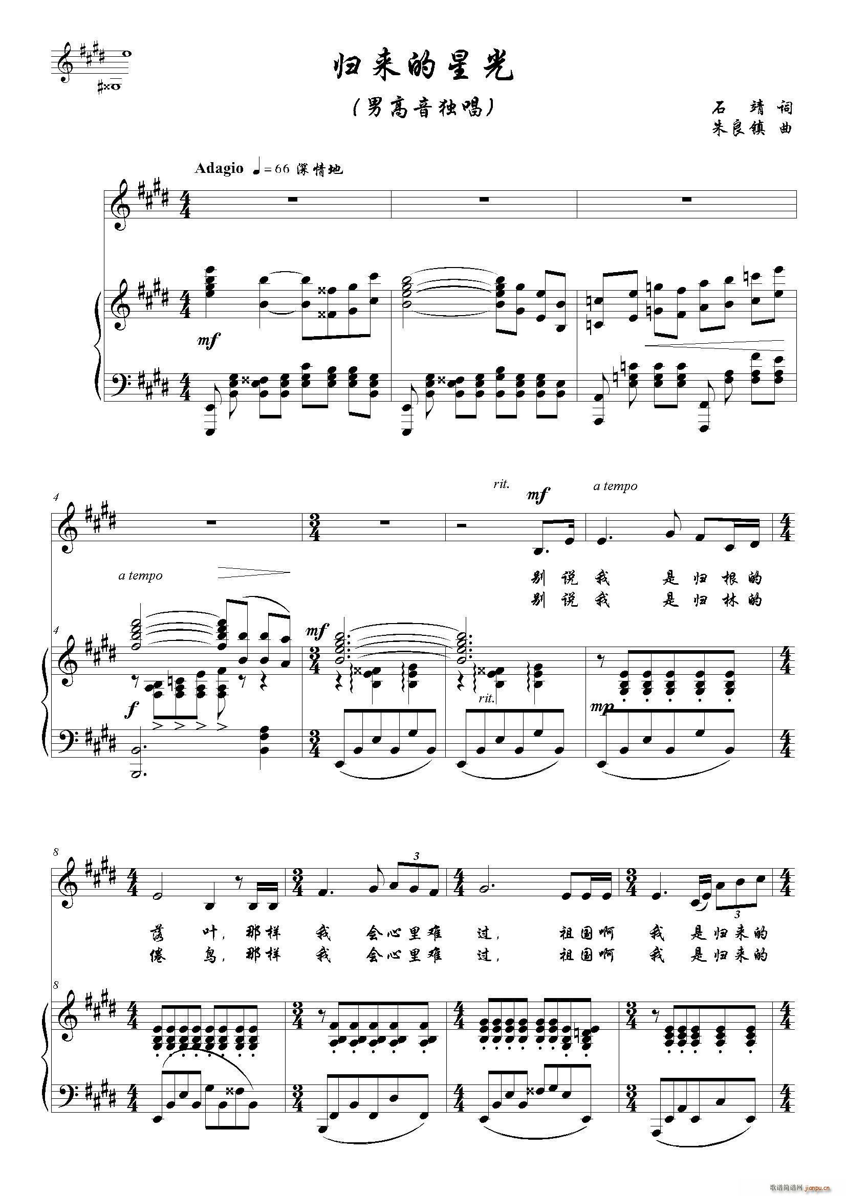 �w��(l��i)���ǹ� E�{(���ָ��V)1