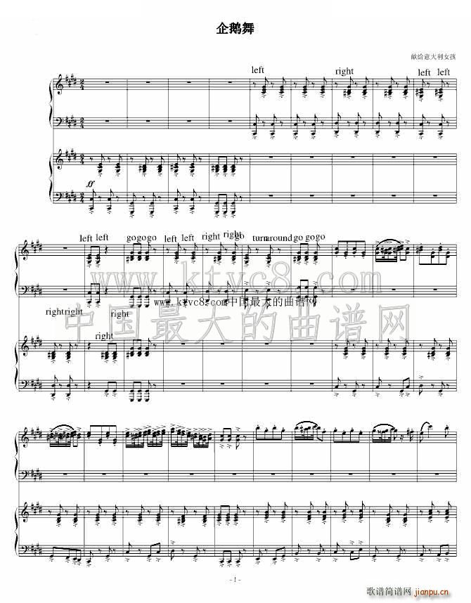 ������(���ָ��V)1