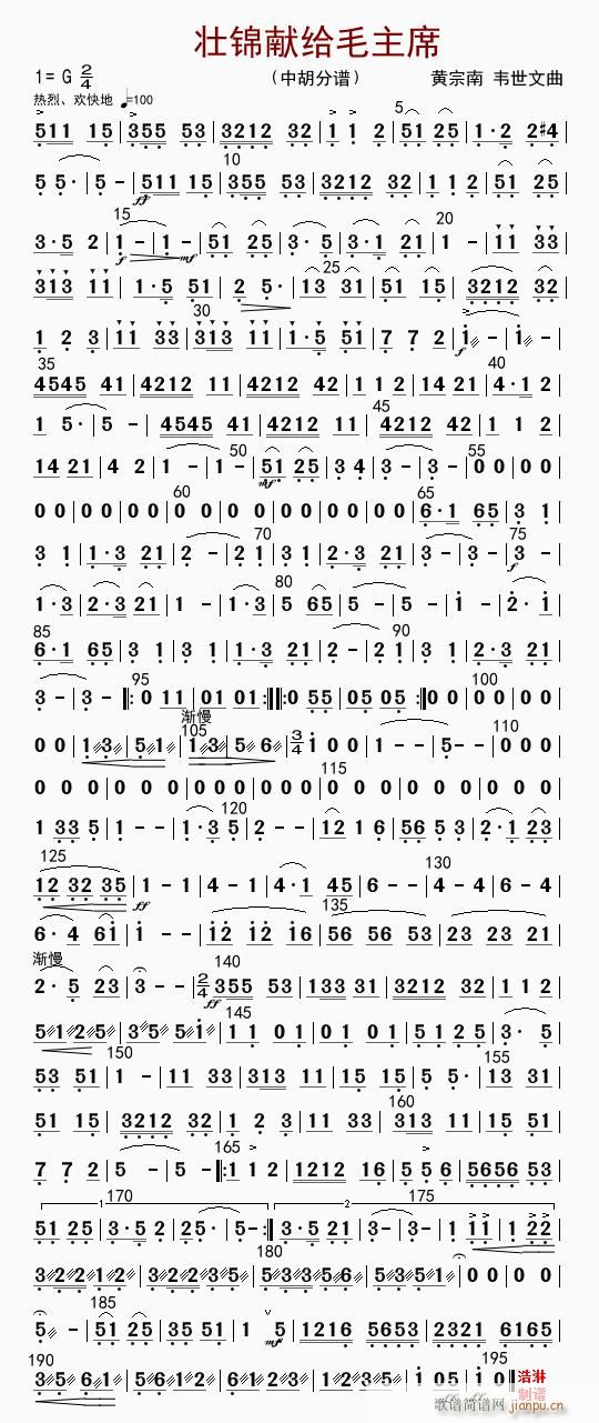 ���\�I�oë��ϯ �к�(ʮ�ּ�����)1