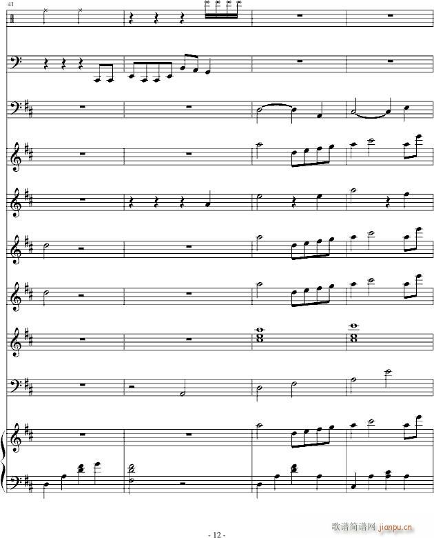 ��ʿ��.(����V)12