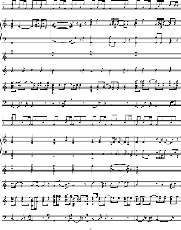 �Εr(sh��)�����J���Լ�(����V)7