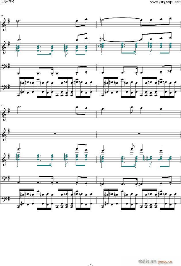 �ձ��l�����{һ��(����V)3