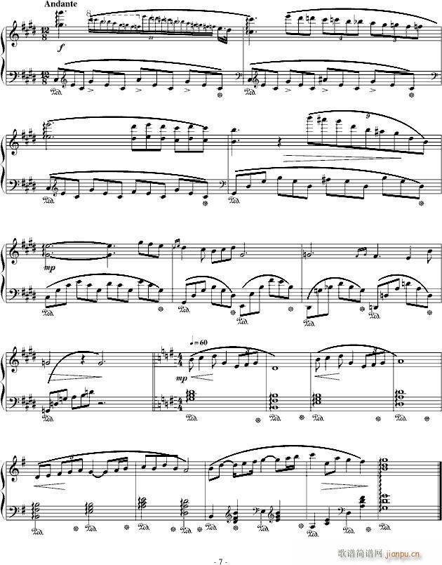 ��(m��ng)֮��(����V)7