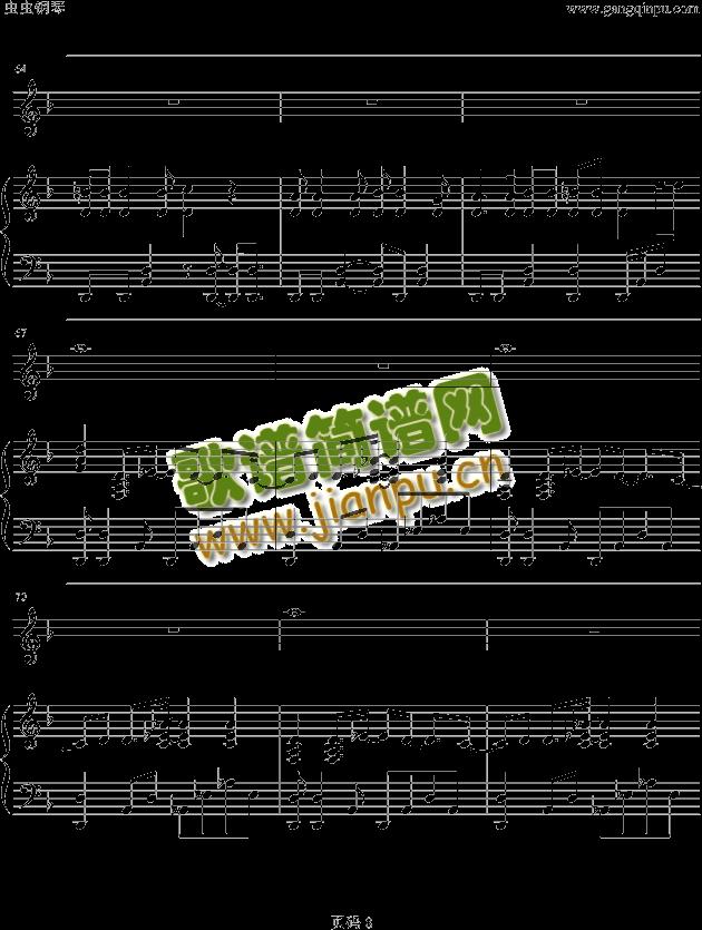 Don`tDon(����V)8