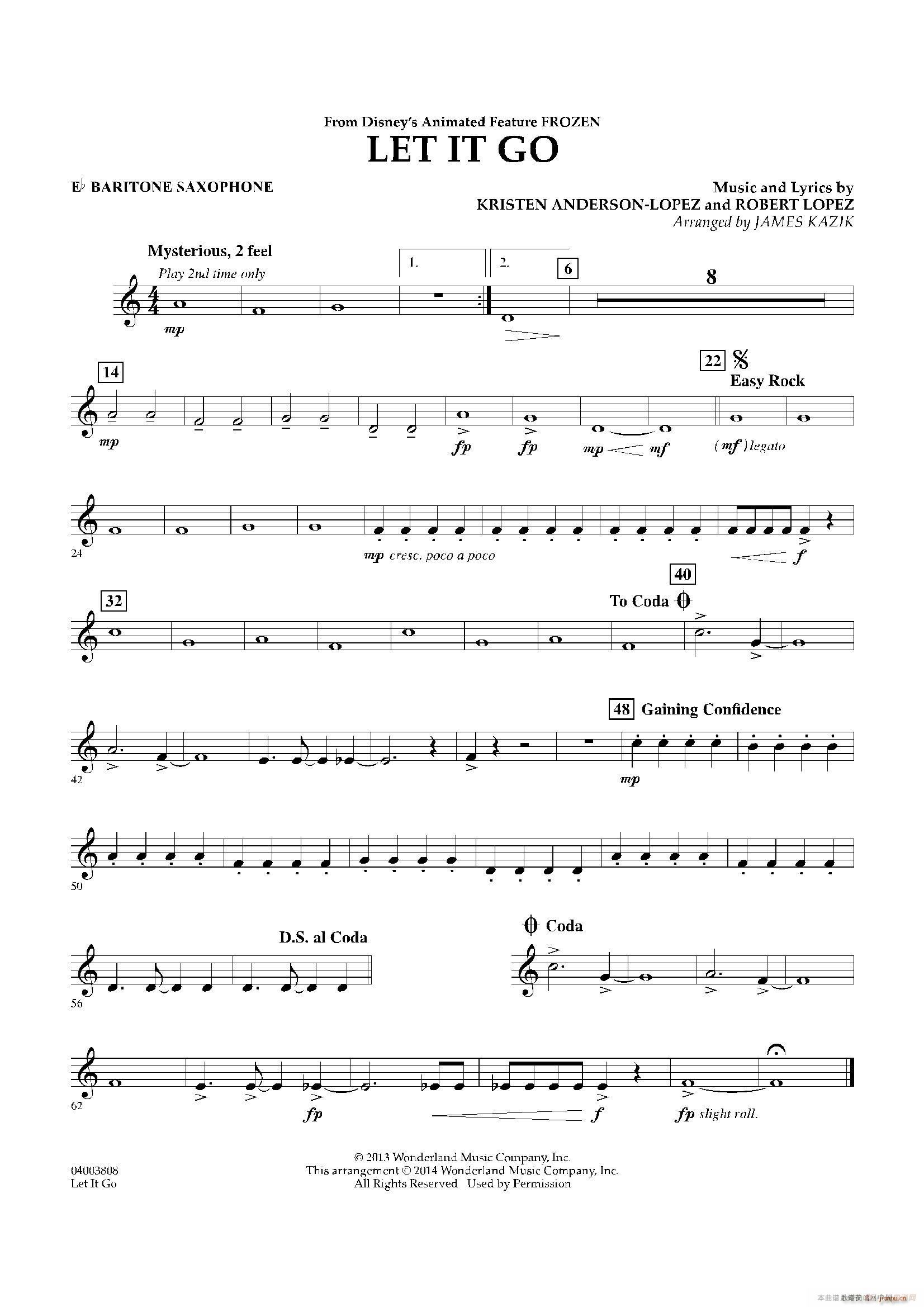 Let it go ��ѩ�澉 ���}�� ��푹ܘ�(l�� )(ʮ�ּ�����)12