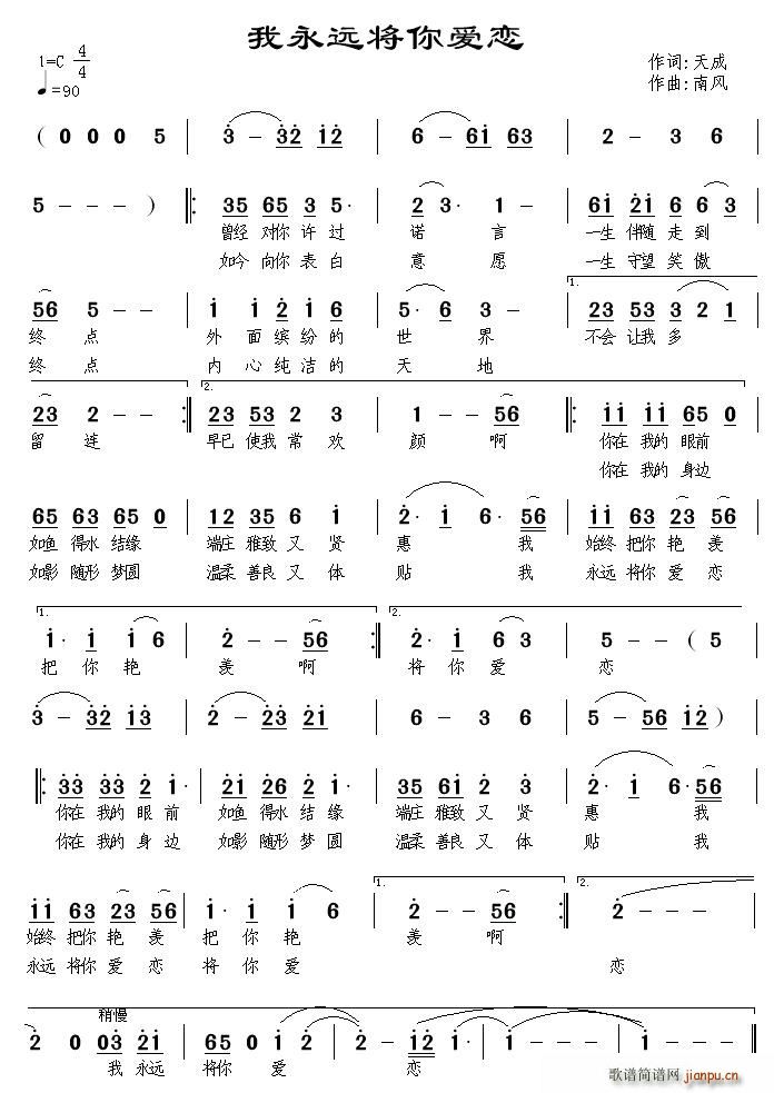 �����h�����(��i)��(���ָ��V)1