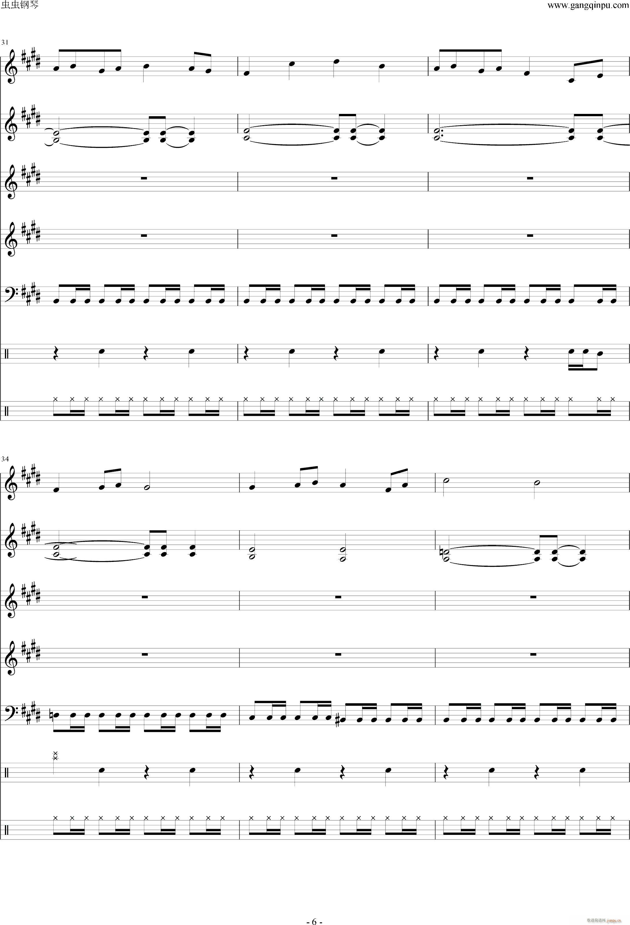 �S���ʥ��(����V)6