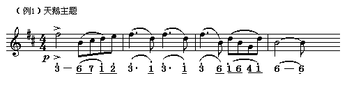 ���Z���M��(���ָ��V)1