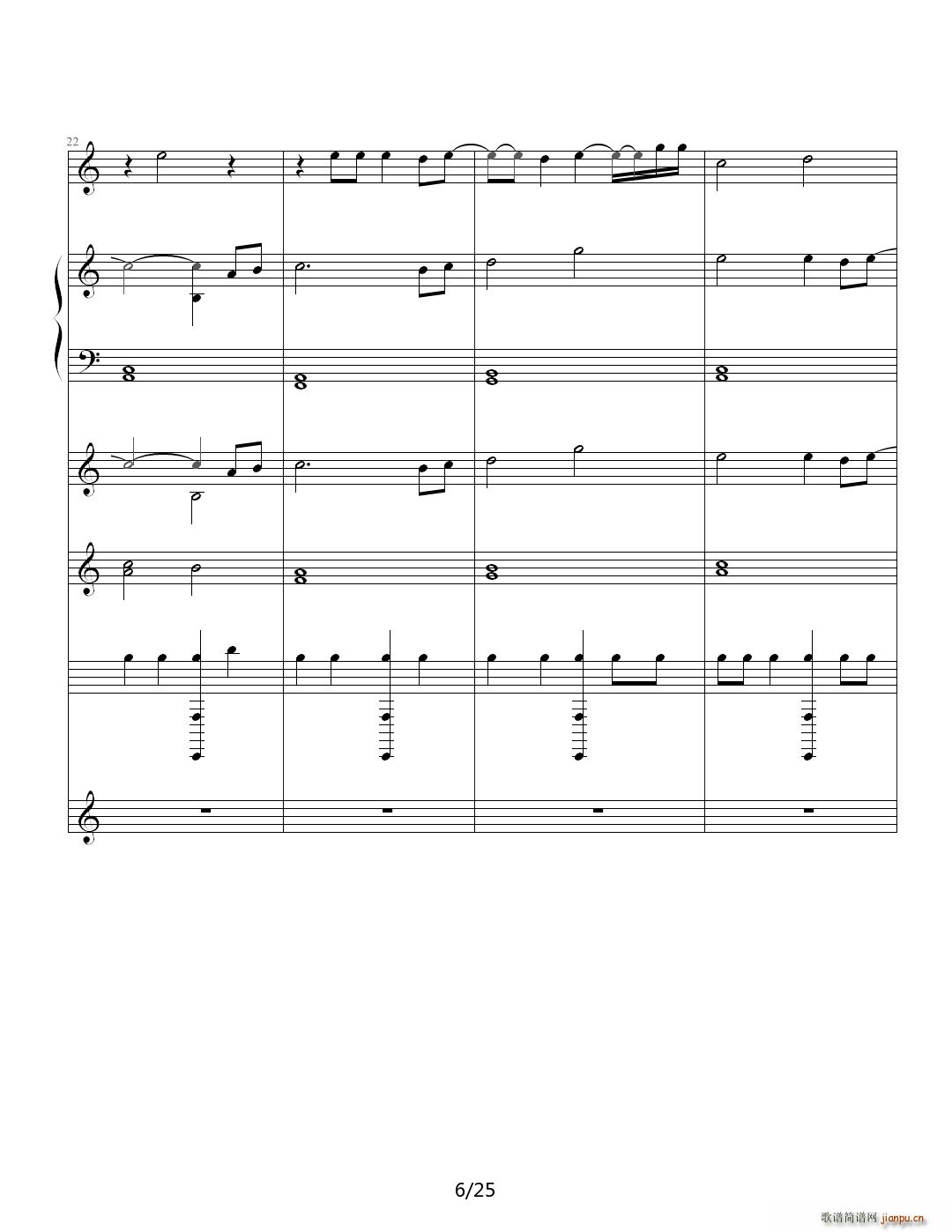 Waiting for you C�{(����V)6