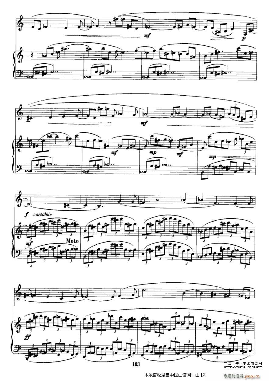 �����y�� ������ ���(����V)8