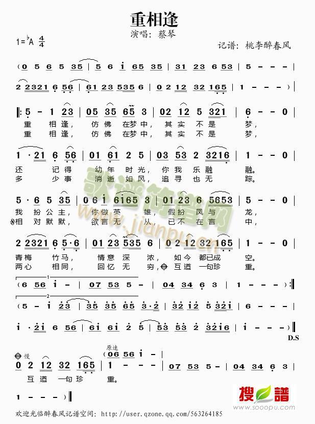 �����(���ָ��V)1