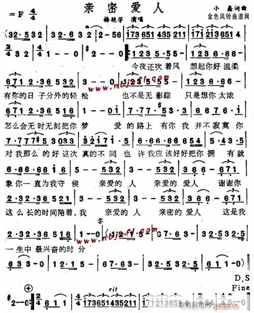 �H�ܐ�(��i)��--÷�G��(���ָ��V)1