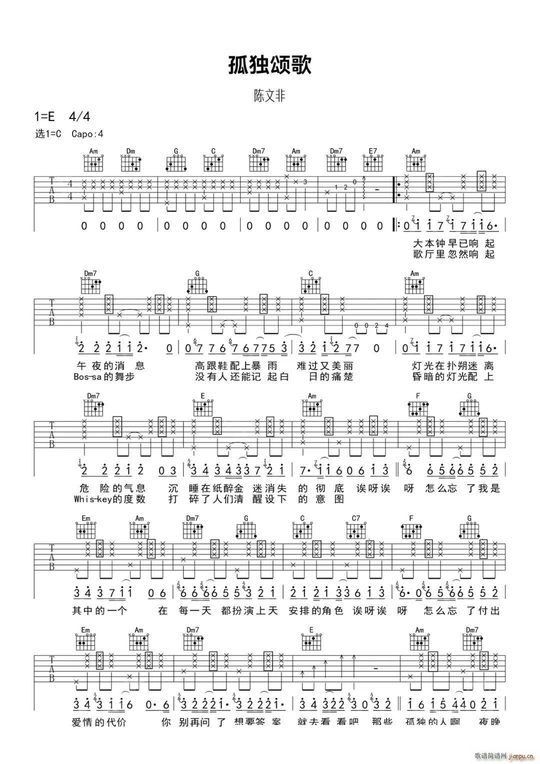 �ª�ힸ� C�{(�����V)1