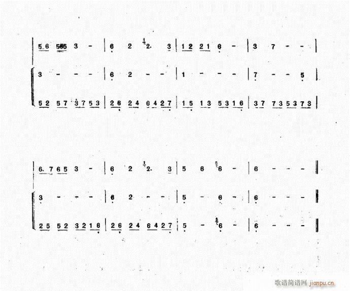 �� �����L(ch��ng)������(�Ѻ��V)10