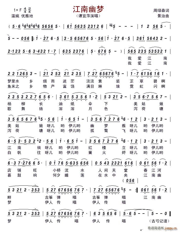 �����ĉ�(m��ng)(���ָ��V)1