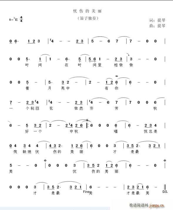 �n(y��u)��������(���ָ��V)1