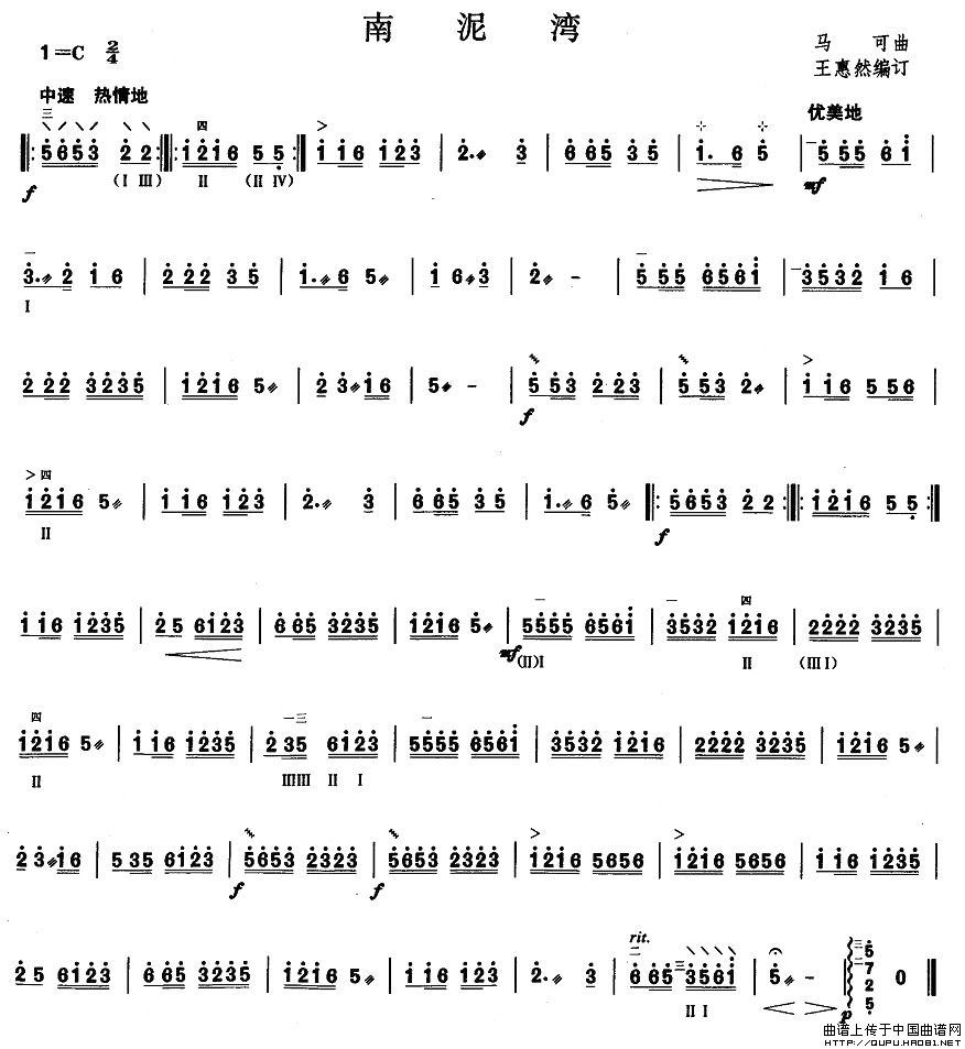 ���ٶ�����������(������(l�� )�V)1