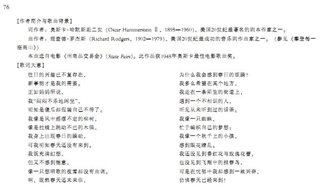 �·��Ǵ���(������(l�� )�V)5