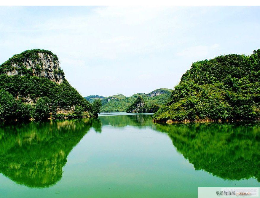 ���......(���ָ��V)5