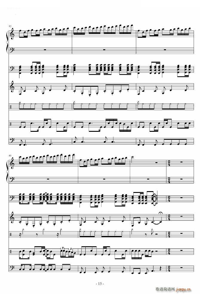 �l�� ����(����V)13