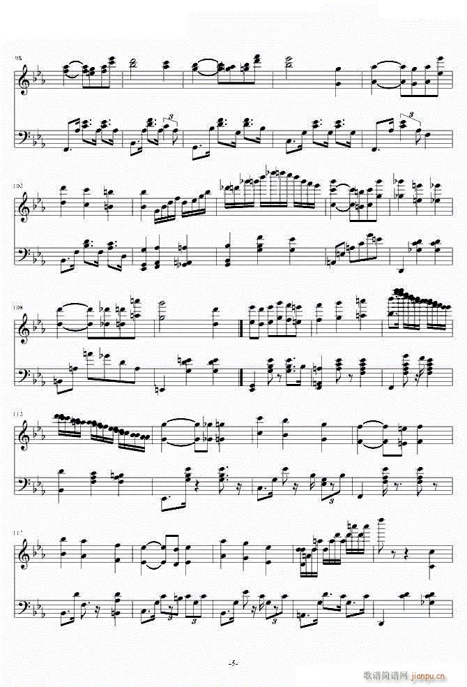 magic waltzԭ�����V5(����V)1