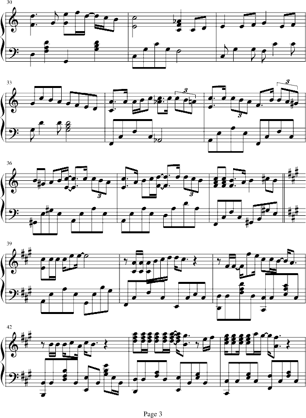 �Ÿ����(����V)3