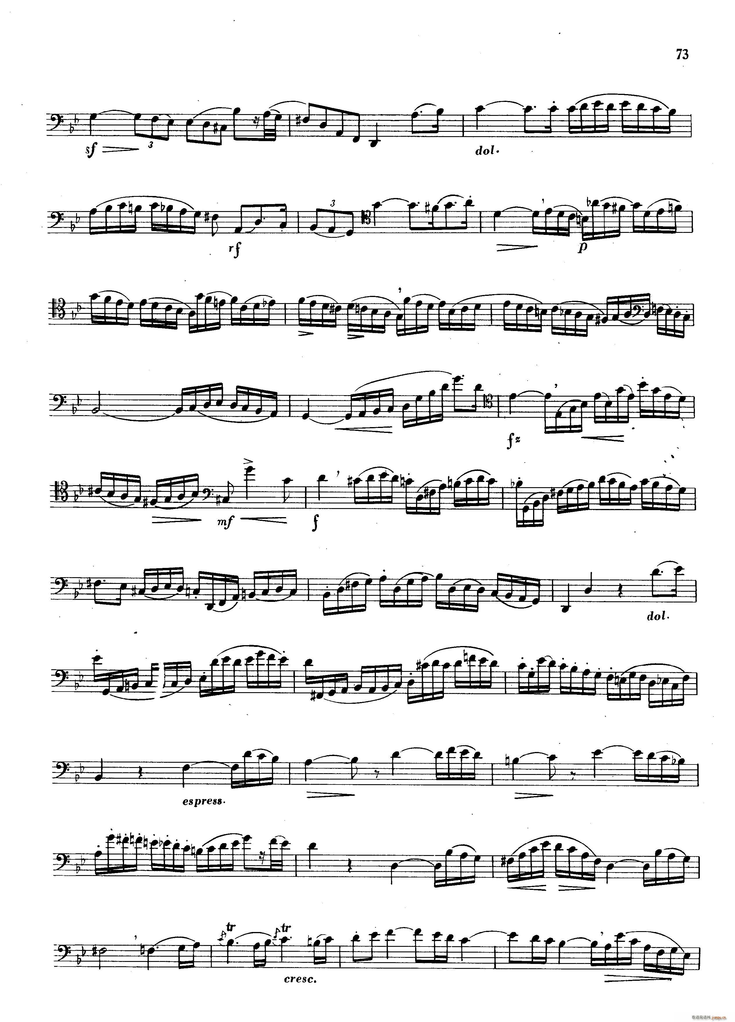 ��ܸ߼��������x �������� ������50��֮һ(ʮ�ּ�����)23