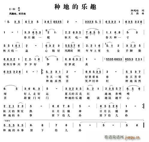 �N�صĘ�(l�� )Ȥ(���ָ��V)1