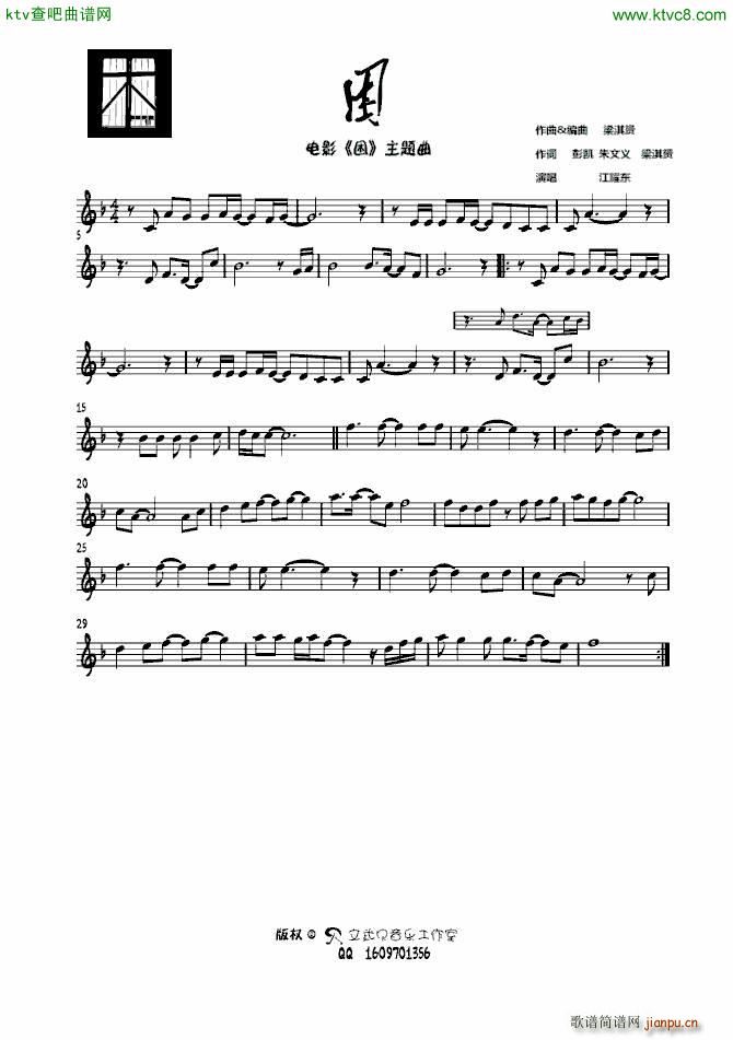 ��(����V)1