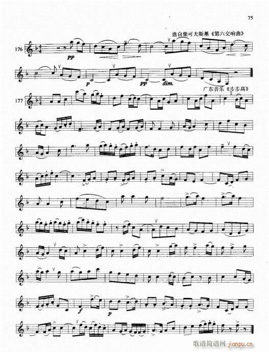 �λɹܻ��A�̳�61-80(�λɹ��V)15