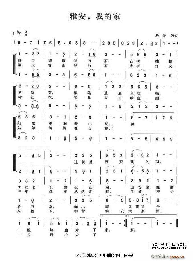 �Ű� �ҵļ� �ϳ��V(�ϳ��V)1