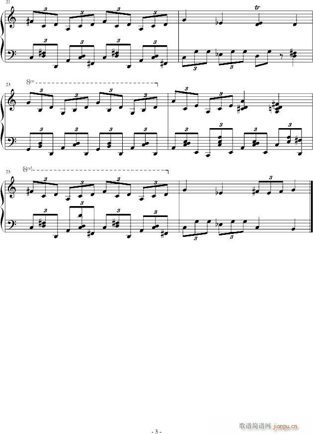 ���������M(j��n)(����V)3