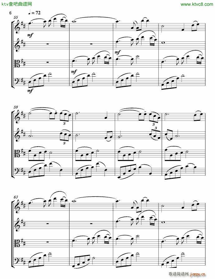 �Ҙ�(l�� )��������(����V)6