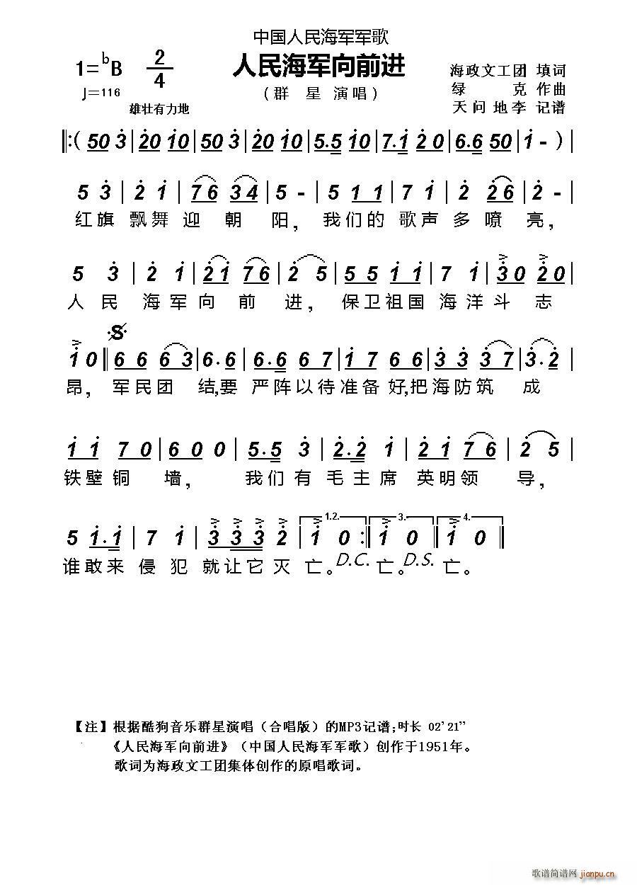 �Ї�����܊܊�� ����܊��ǰ�M(j��n)(ʮ�ּ�����)1