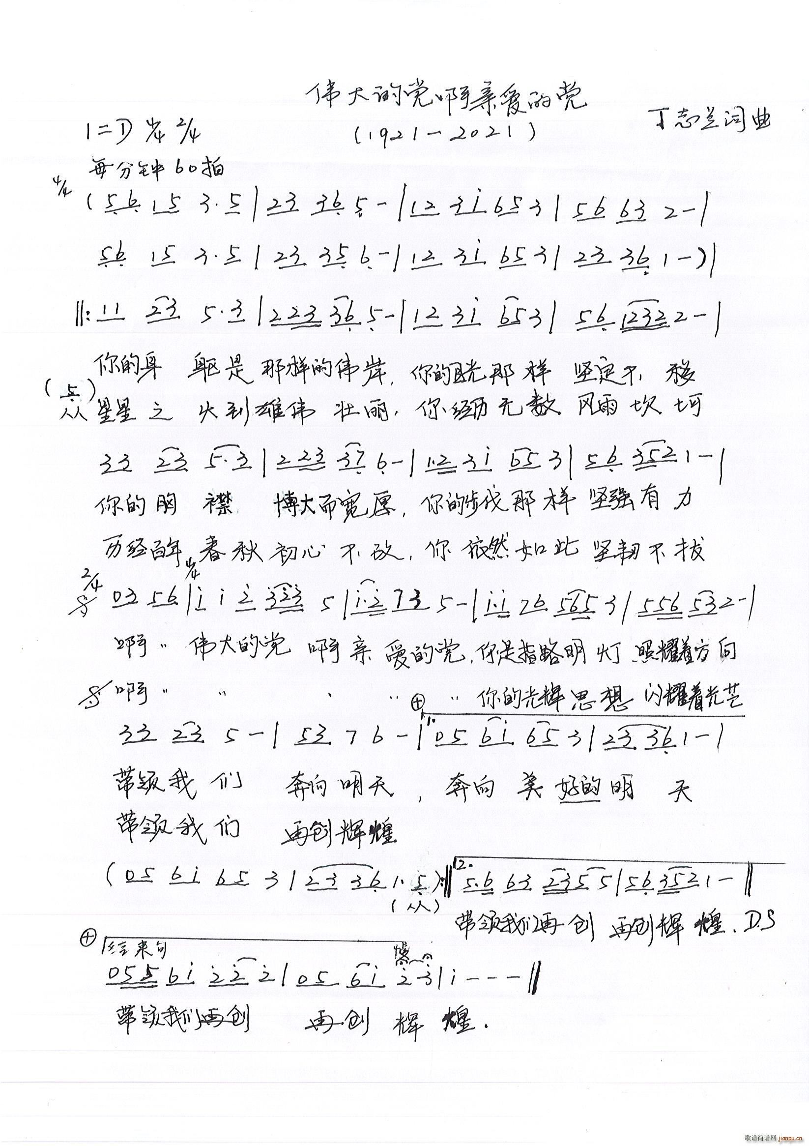 ������h���H��(��i)���h(���ָ��V)1