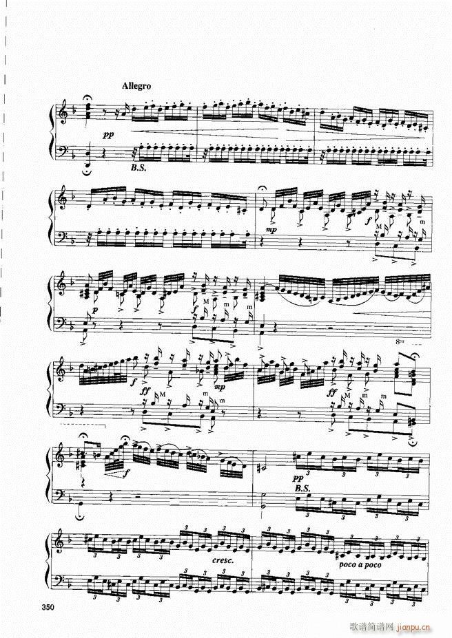 ���L(f��ng)�ٕx���̳� �� 301 360(���L(f��ng)���V)49