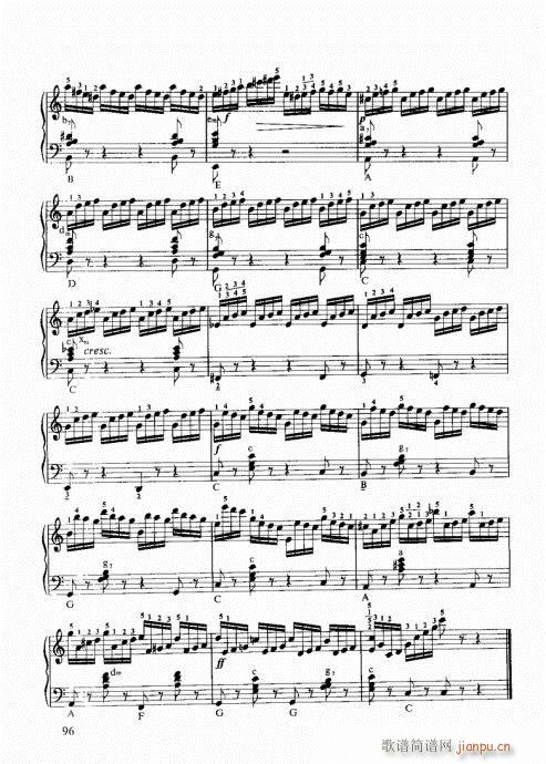 ���ҌW(xu��)���L(f��ng)��81-100(���L(f��ng)���V)16