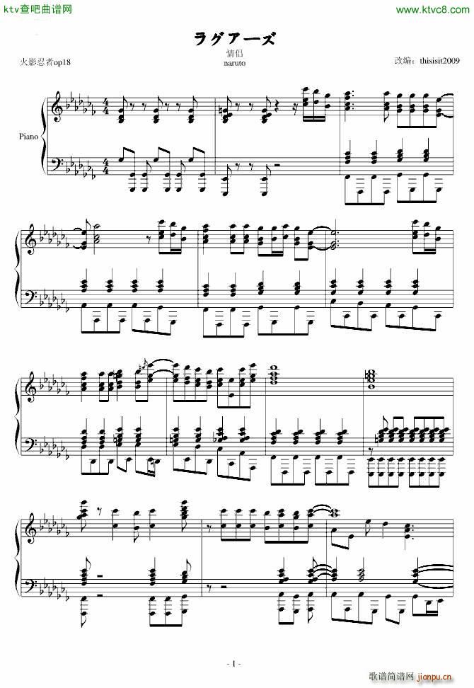 ��Ӱ�����������}��op18 �饰���`�� ��H(����V)1