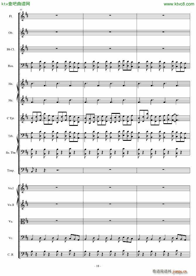 ���r ��ʬ�M(j��n)����(����V)18