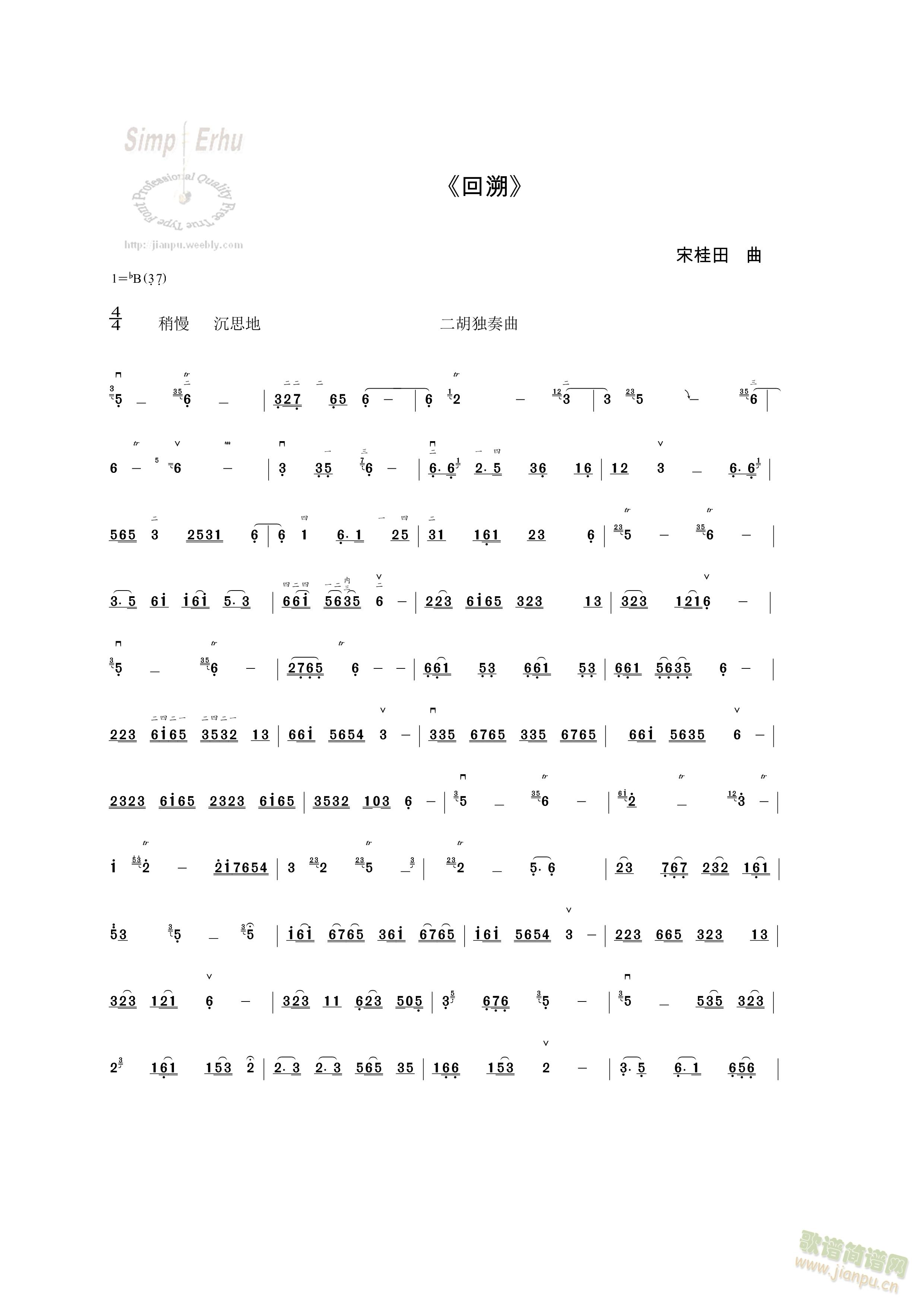 ����(�����V)1