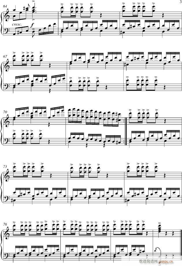 С��2��(����V)3