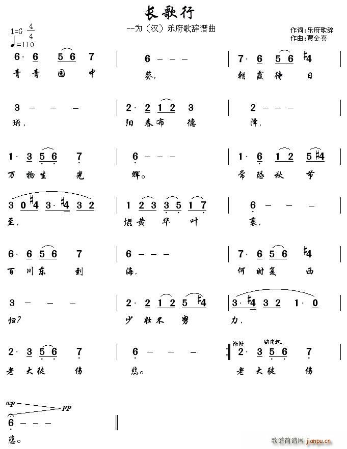 �L(ch��ng)���С�����h��(l�� )�����o�V��(ʮ�ּ�����)1