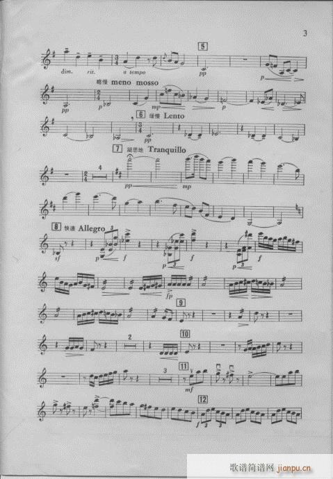 ��ëŮ-(���V)10