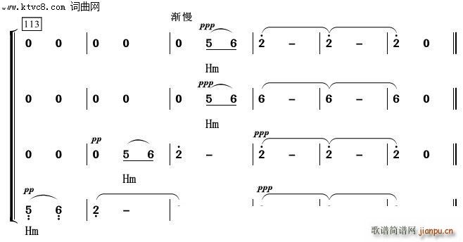 ҹҹ����Ϧ���(m��ng)Ҋ(ji��n) ����Ÿ�(ʮ�ּ�����)7